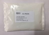 Ice Gel Packs CASES Engineered to freeze and thaw at 30°F / 0°C