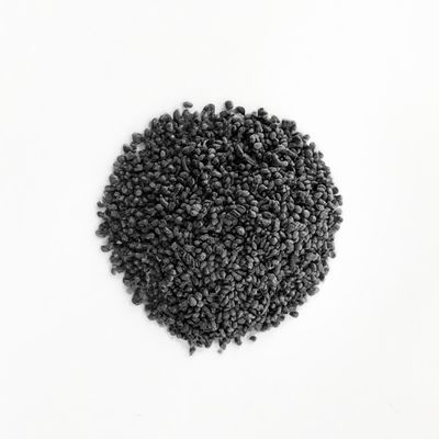 Paraffin Wax PCM Heat Sink Phase Change Material Heat Absorbing Material