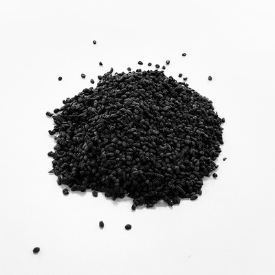 Νέα Microencapsulated προϊόντα PCM για τον έλεγχο Biopharmaceutical θερμοκρασίας/τη βιολογική επιστήμη