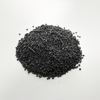 Eco - φιλικά Microencapsulated αλλαγή φάσης υλικά PCM για τον κύκλο νερού