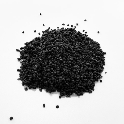 Σταθερό Microencapsulated PCM αλλαγή φάσης υλικό θερμοκρασίας