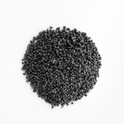 Αναπτυγμένη Microencapsulated αλλαίδα φάσης κάψα υλικών PCM