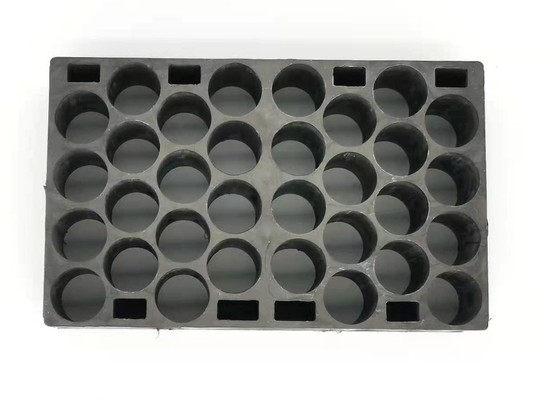 Ελεύθερη μη αγώγιμη μπαταρία PCM λίθιου 26650 BPA